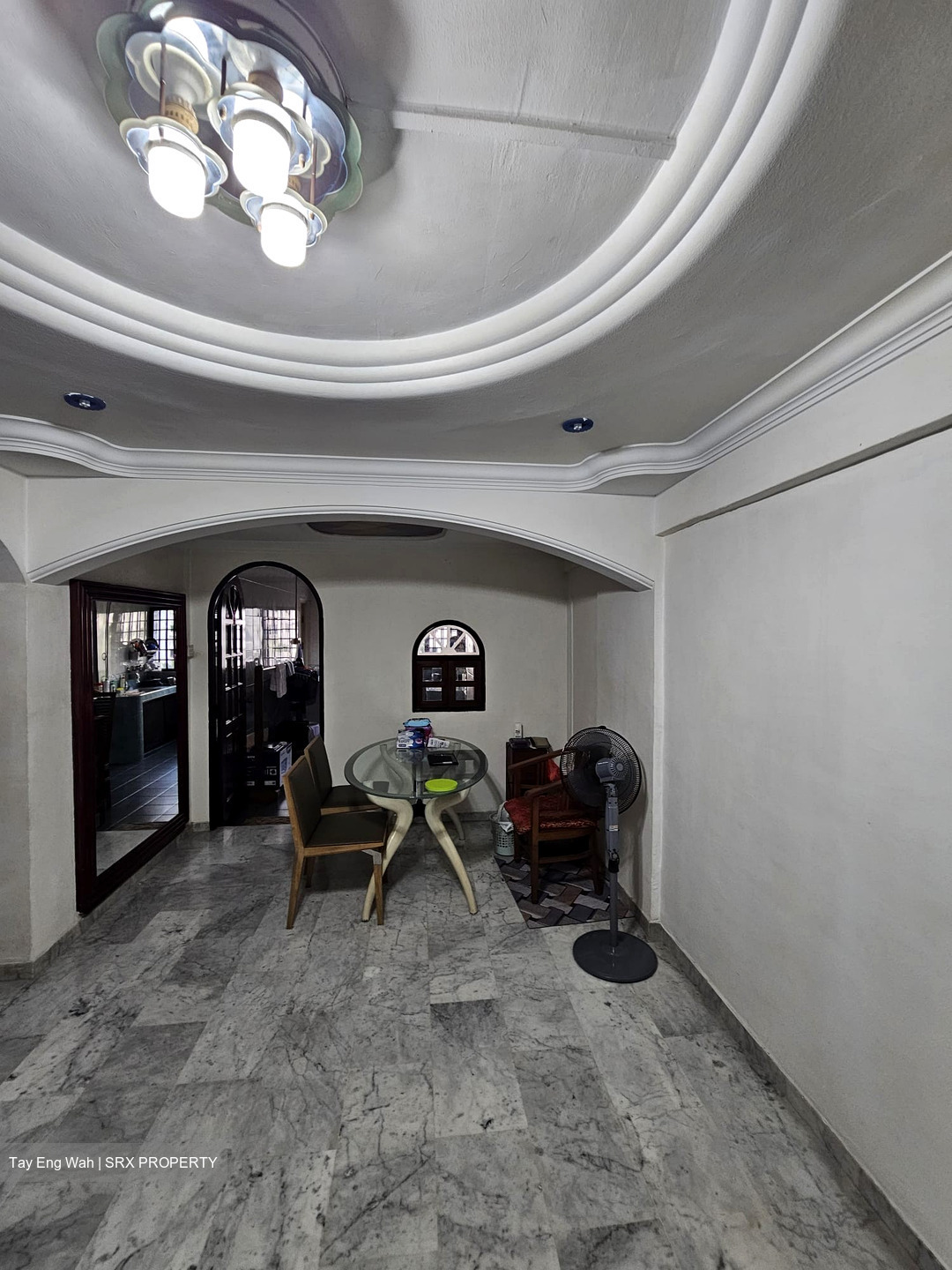 Blk 534 Jurong West Street 52 (Jurong West), HDB 5 Rooms #634184431